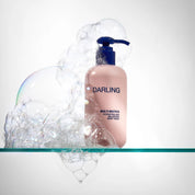 Darling MULTI BIOTICS – Body Wash