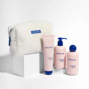 Darling MULTI BIOTICS – Balancing Bodycare Set