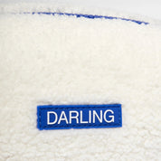 Darling MULTI BIOTICS – Balancing Bodycare Set