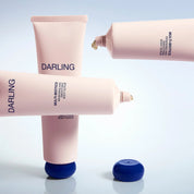 Darling MULTI BIOTICS – Body Scrub