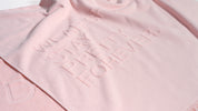 Darling Beach Towel