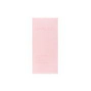 Darling Beach Towel