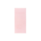Darling Beach Towel