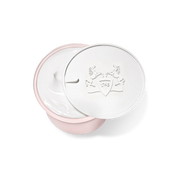 Delina Body Cream REFILL