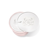 Delina Body Cream REFILL