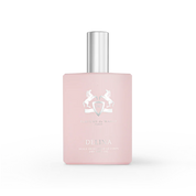 Delina Dry Body Oil
