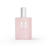 Delina Dry Body Oil