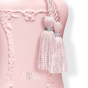 Delina Exclusif Eau de Parfum