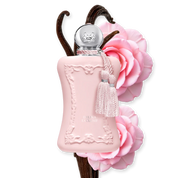 Delina Exclusif Eau de Parfum