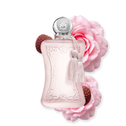 Delina La Rosée Eau de Parfum
