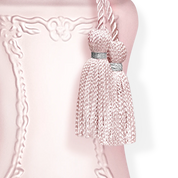 Delina La Rosée Eau de Parfum