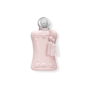 Delina Eau de Parfum