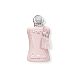 Delina Eau de Parfum