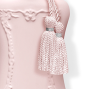 Delina Eau de Parfum