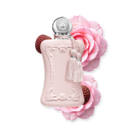 Delina Eau de Parfum