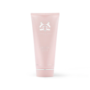 Delina Shower Gel