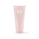 Delina Shower Gel