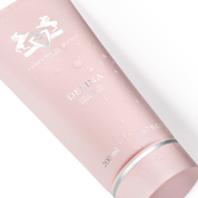 Delina Shower Gel