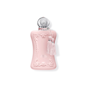 Delina Exclusif Eau de Parfum