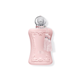 Delina Exclusif Eau de Parfum