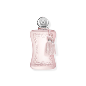 Delina La Rosée Eau de Parfum