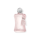 Delina La Rosée Eau de Parfum