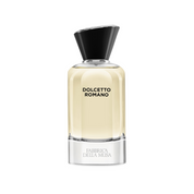 DOLCETTO ROMANO Eau de Parfum