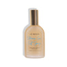 Vitamin Sea Salt Spray - Perfume Texture Hair Mist