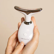 VBEAUTY RadiantLift Pro - Lichtbasiertes Anti-Aging Tool (7 Farben)
