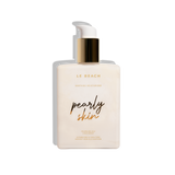 Pearly Skin