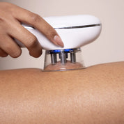 VBEAUTY LipoBody Shape Pro