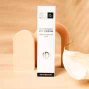 CC Cream SPF 30