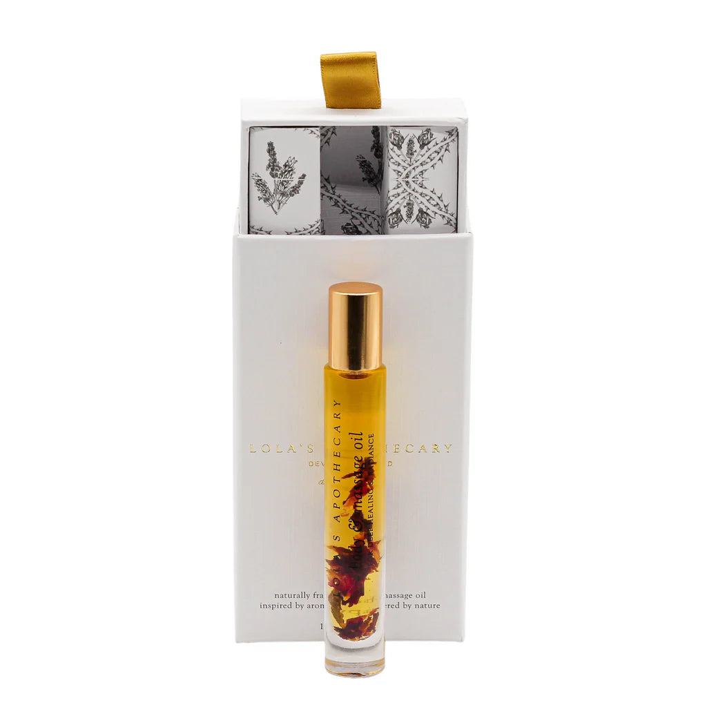 DelicateRomanceDeluxeRollon_1024x1024_png.webp