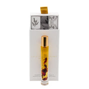 Delicate Romance Body Oil Deluxe Roll-On