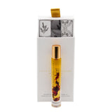 Delicate Romance Body Oil Deluxe Roll-On