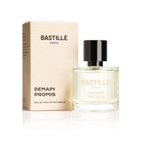 DEMAIN PROMIS Eau de Parfum