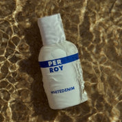 PERROY - WHITEDENIM