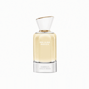 MIA ALBA MISTICA Eau de Parfum