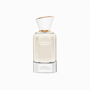 CRISTALLO BIANCO Eau de Parfum