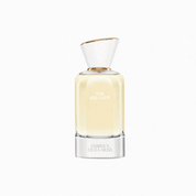 VIA VELLUTO Eau de Parfum