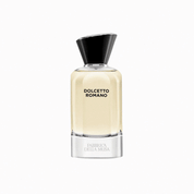 DOLCETTO ROMANO Eau de Parfum