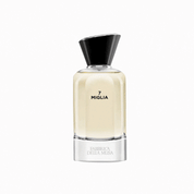 7 MIGLIA Eau de Parfum