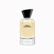 MAGIA MAESTRALE Eau de Parfum