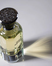 MAGIA MAESTRALE Eau de Parfum
