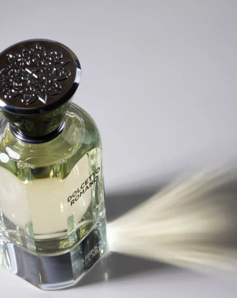 DOLCETTO ROMANO Eau de Parfum