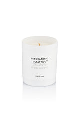 Di-Vino Candle