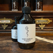 Wild Roots DiIffusor Refill