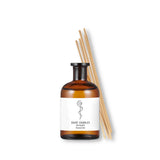 Diffuser Alpenzirbe mit Stäbchen