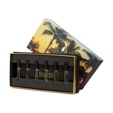 Tropical Escapes Discovery Kit