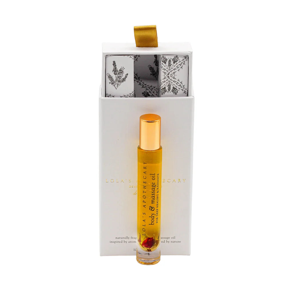 DivineGraceDeluxeRollon_1024x1024_png.webp